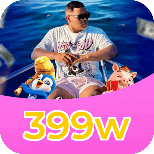 App mobile 399w