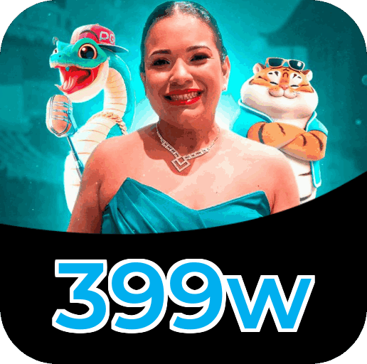 PIX instantâneo Brasil na 399w