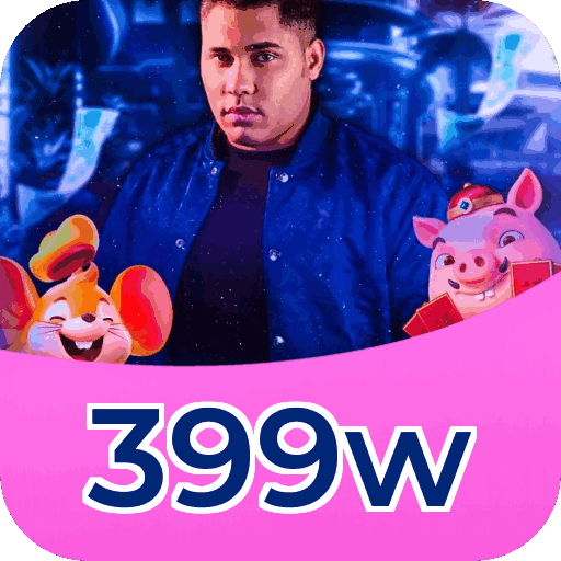 FAQ 399w Brasil
