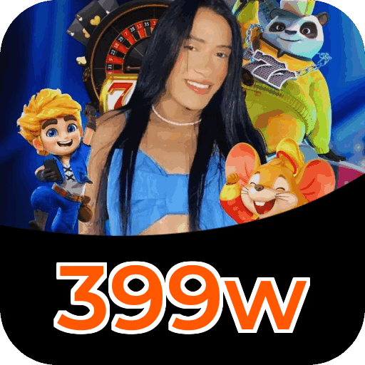 Instalação Android 399w