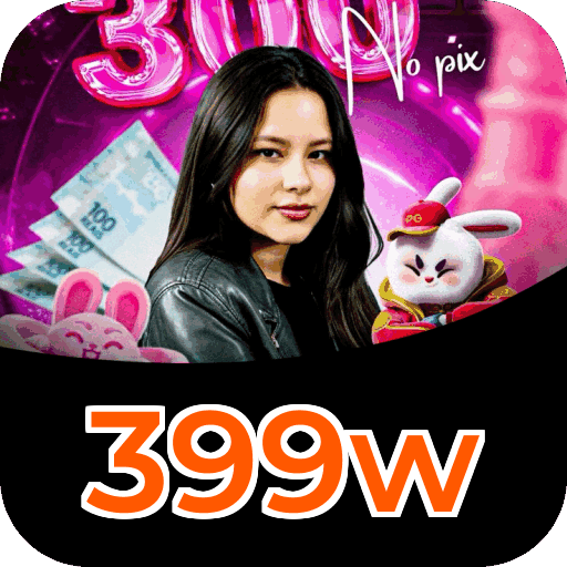 Acesso à conta 399w